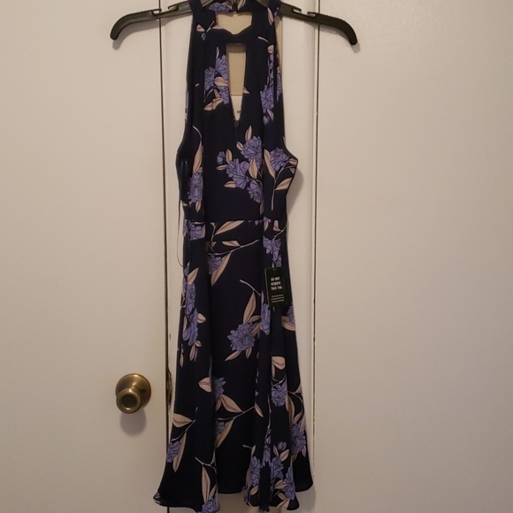 Express Dresses & Skirts - Express dress